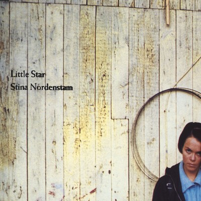 アルバム/Little Star/Stina Nordenstam