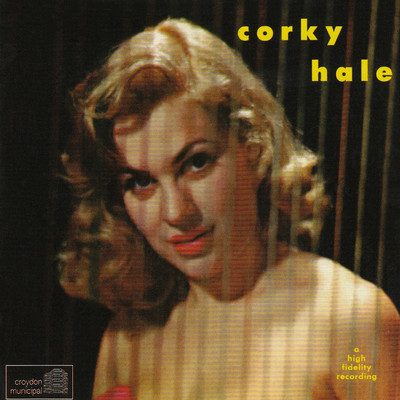 Corky Hale