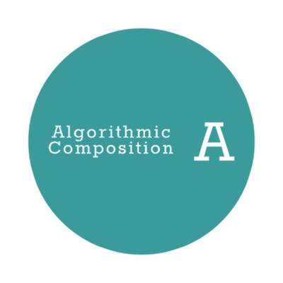Algorithmic composition/Character Design