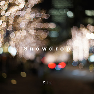Snowdrop/Siz