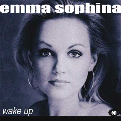 シングル/Send Another Prayer (Album Version)/Emma Sophina