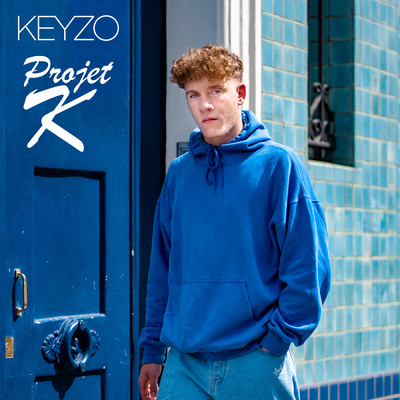 Projet K (Explicit)/Keyzo