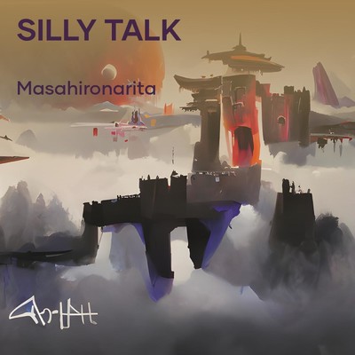 Silly Talk(Remastered 2024)/MasahiroNARITA