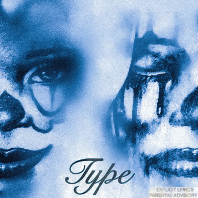 Type/9DOPE