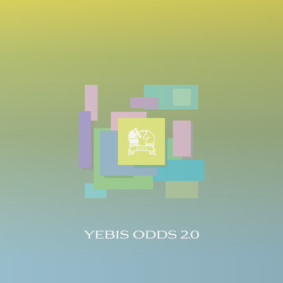YEBIS ODDS 2.0 DAY/Various Artists