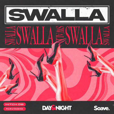 Swalla/Mitch DB & Navagio