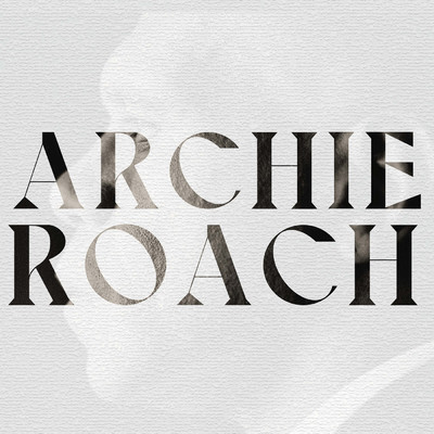Take Your Time/Archie Roach