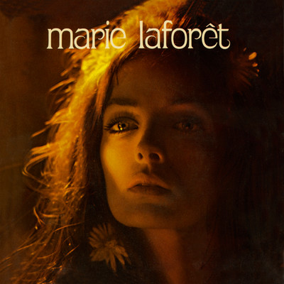 アルバム/1969-1970/マリー・ラフォーレ