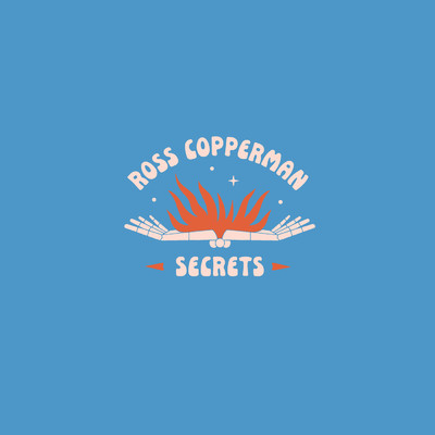 アルバム/Secrets/Ross Copperman