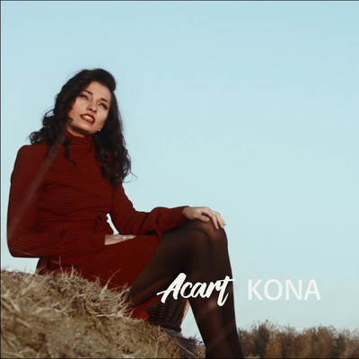 シングル/Kona/Acart