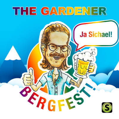 Bergfest (Explicit)/The Gardener