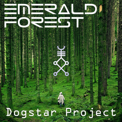 Emerald Forest/Dogstar Project