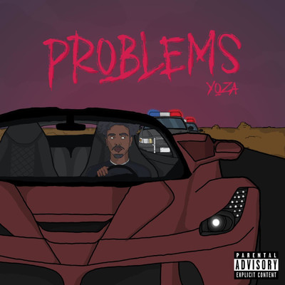 Problems/Yoza