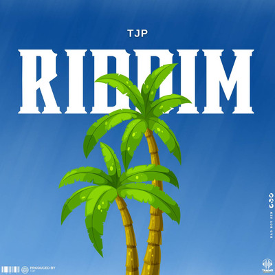 Riddim/TJP