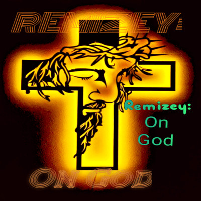 On God/Remizey