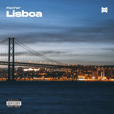 シングル/Lisboa/Fischer