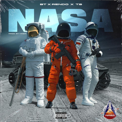 NASA/BT