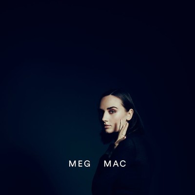 アルバム/MEG MAC/Meg Mac