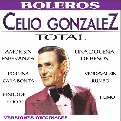 Total/Celio Gonzales