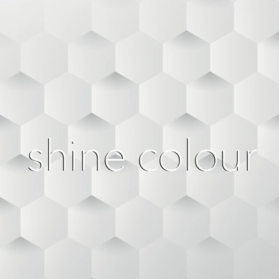 Shine Colour feat. Lim Seong Hoon