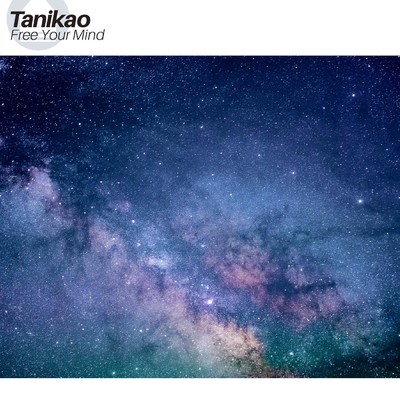 Move To The Beat And Enjoy Yourself/Tanikao