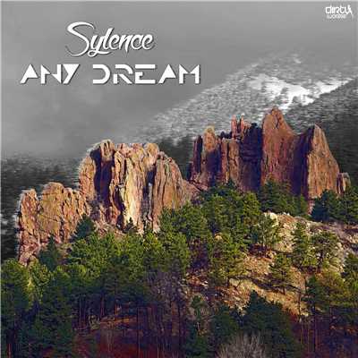 シングル/Any Dream/Sylence