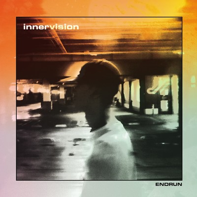 innervision/ENDRUN