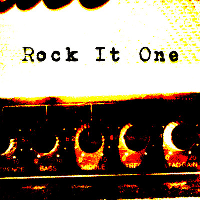 Rock It 5/Purple Sound