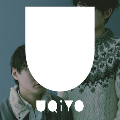 アルバム/UQiYO/UQiYO