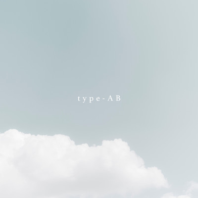 シングル/good bye (feat. ALL BGM CHANNEL)/type-AB