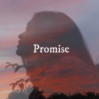 Promise/maaya