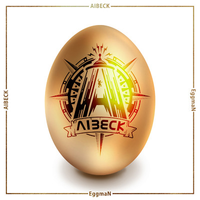 EggmaN/AIBECK