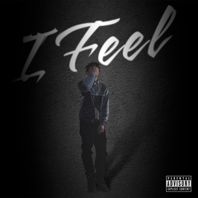 I Feel/Shaulaa