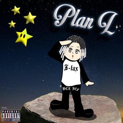 Plan L/J-lax