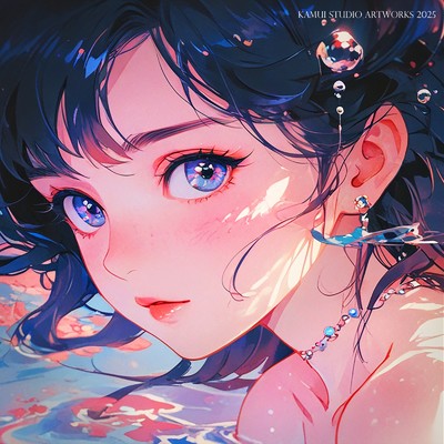 Kamui Studio