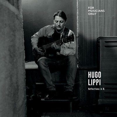 But not for me/Hugo Lippi