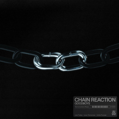 Chain Reaction/Goodboys