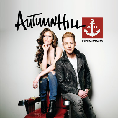 Anchor/Autumn Hill