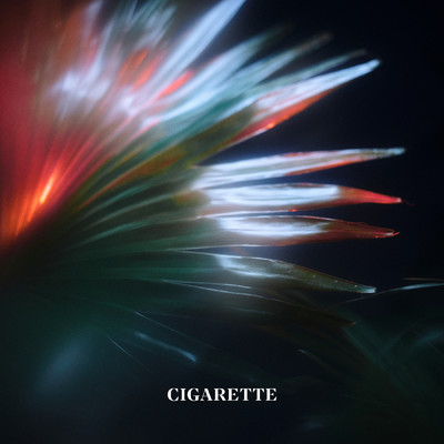シングル/Cigarette/Cella