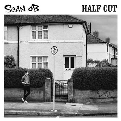 Half Cut (Explicit)/Sean OB
