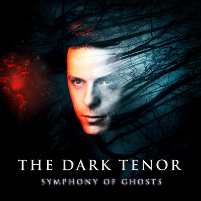 アルバム/Symphony Of Ghosts (Deluxe Edition)/The Dark Tenor