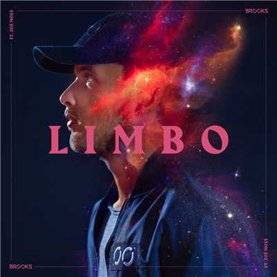 シングル/Limbo (featuring Zoe Moss)/Brooks