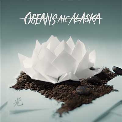 アルバム/Hikari (Explicit)/Oceans Ate Alaska
