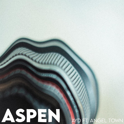 シングル/Aspen (feat. Angel Town)/AYD