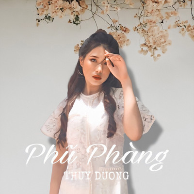Phu Phang/Thuy Duong