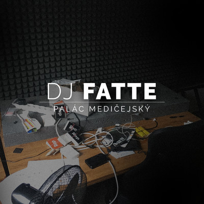 シングル/Palac Medicejsky/DJ Fatte