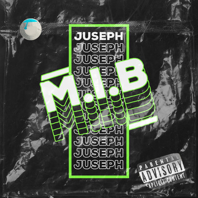 シングル/MIB/Juseph