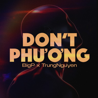 BigP & TrungNguyen