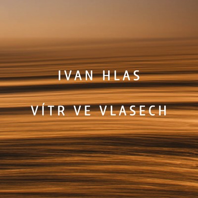 シングル/Vino a zpev/Ivan Hlas