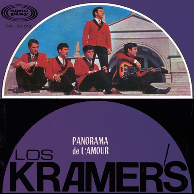 Panorama/Los Kramers